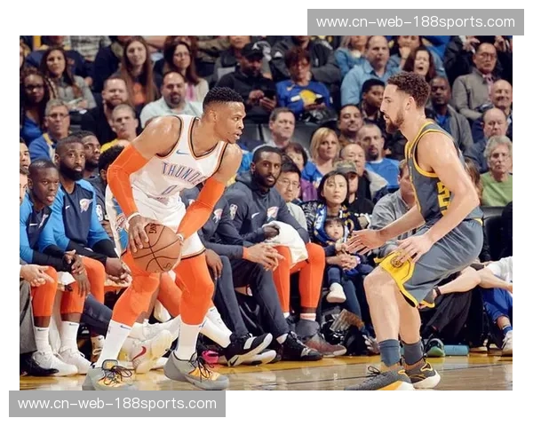 开云体育访问异常：从困境到全链路稳健的体验革新