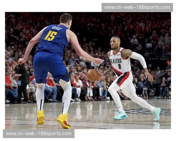 意甲赛后评分：解码每一轮比赛的胜负密码