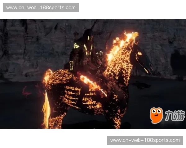 铁血与深渊：复盘“马加里托vs”全记录，那个令世界胆寒的蒂华纳龙卷风